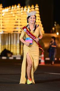 BIB: 
                            <button type="button" onclick="openModal(24548158)" class="btn btn-primary btn-sm float-right btn-popup" data-toggle="modal" data-target=".modal-high-quality">
                        <i class="fas fa-shopping-cart"></i> Add to Cart
                    </button>
                                            <button type="button" onclick="isThisMe(24548158, true)" class="btn btn-success btn-sm float-right btn-popup btn-isme hidden" data-toggle="tooltip" data-placement="bottom" title="นี่คือรูปของคุณใช่ไหม คลิกที่นี่เพื่อเอาเข้าอัลบั้ม">
                        <i class="fas fa-plus"></i> Add to album
                    </button>
                    <button type="button" onclick="isThisMe(24548158, false)" class="btn btn-warning btn-sm float-right btn-popup btn-isnotme hidden">
                        <i class="fas fa-ban"></i> Remove from album
                    </button>